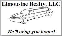 LIMOUSINE REALTY LLC Logo