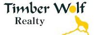 TIMBER WOLF REALTY, INC Logo