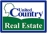 UNITED COUNTRY ALPINE REALTY Logo