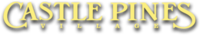 FULLER CASTLE PINES SOTHEBY'S Logo