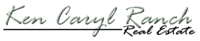 MB LEADING EDGE REAL ESTATE Logo