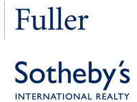 FULLER SOTHEBY'S INT'L REALTY Logo