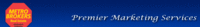 MB PREMIER MKTG SER Logo