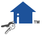SPURLOCK HOMES Logo