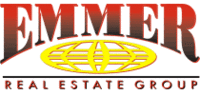 Emmer Real Estate Group Logo