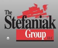 The Stefaniak Group, LLC Logo
