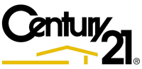 Century 21 Rautmann/Schils Real Estate, Inc. Logo