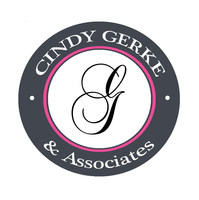 Cindy Gerke & Associates Logo
