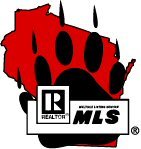 Badgerland REALTORS, LLC Logo