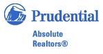 Prudential ABSOLUTE REALTORS - Lake Country Logo
