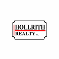 Hollrith Realty, Inc Logo