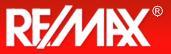 RE/MAX Premier Properties Logo