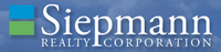 Siepmann Realty Corp. Logo
