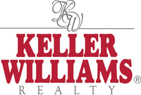 KELLER WILLIAMS CLASSIC II Logo