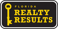 FLORIDA REALTY RESULTS LLC Logo