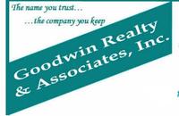 GOODWIN REALTY & ASSOCIATES, I Logo