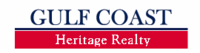 Gulf Coast Heritage Realty,LLC Logo