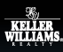 KELLER WILLIAMS REALTY - MARCO Logo