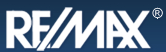 RE/MAX RESULTS REALTY Logo