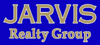 Jarvis Realty Group, LLC Logo