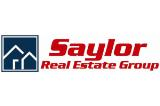 Saylor Real Estate Group Logo
