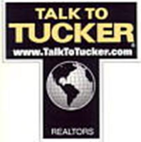 F.C.Tucker Five Star Real Est. Logo