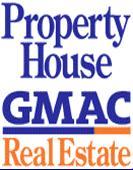 Property House GMAC Logo