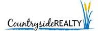 Countryside Realty Logo