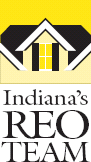 Wood Realty Group Logo