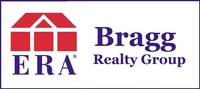 ERA Bragg Realty Group Logo