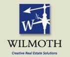 The Wilmoth Group Logo