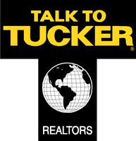 F.C. Tucker West Central Logo