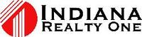 Indiana Realty One, LLC Logo