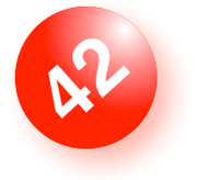 The 42 Realty Group, LLC Logo