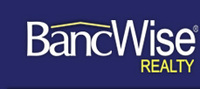 Coldwell Banker BancWise Realty Logo