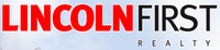 Lincoln First Realty Logo