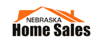 Nebraska Home Sales Logo