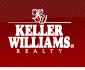 Keller Williams Central Market Logo