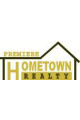 Premiere Hometown Realty Logo