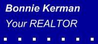 Keller & Associates Real Estat Logo