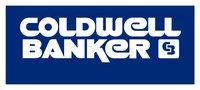 Premier Properties Inc Logo