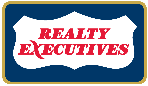 Realty Executives e-Group Logo