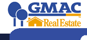 Midland Realty Gmac Logo