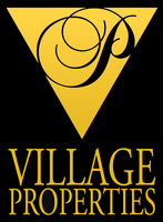 Village Properties Logo