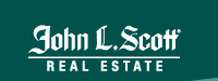 John L Scott Central Or Bend Logo