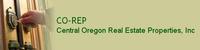 Central Oregon Real Estate Properties Inc Logo