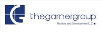 The Garner Group Realtors & Development LLC Logo