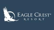 Eagle Crest Properties Inc Logo