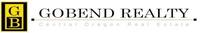 GoBend Realty Logo