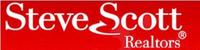 Steve Scott Realtors Logo